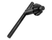 Drill Chuck Key | 13 mm (EX-5115) - EX-5115 salidzini kurpirkt cenas