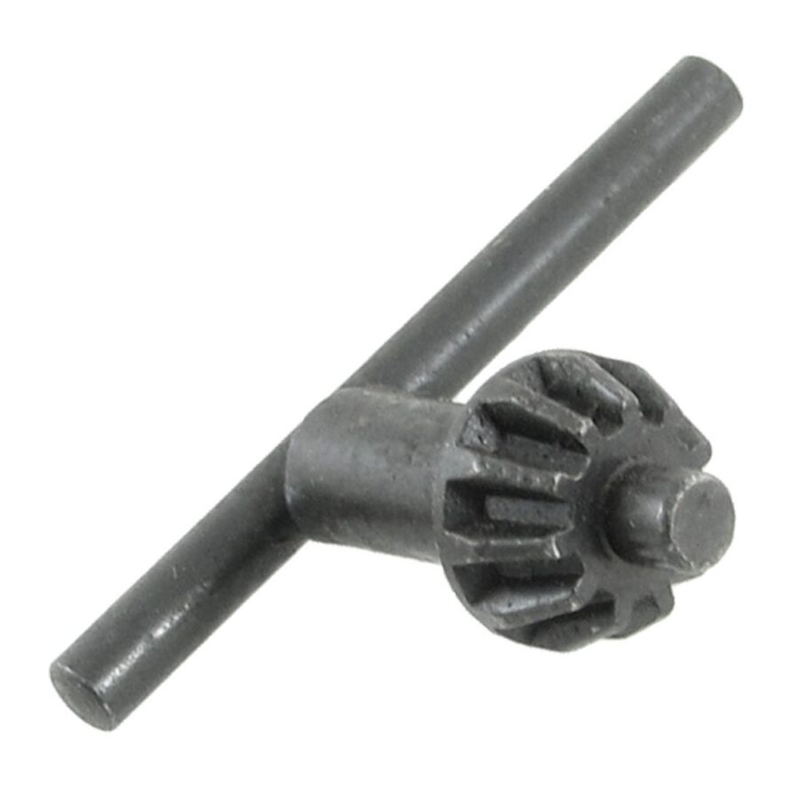 Drill Chuck Key | 16 mm (EX-5116) - EX-5116 salidzini kurpirkt cenas