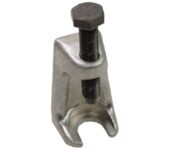 Ball joint puller