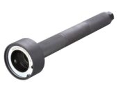 Inner Tie Rod Tool