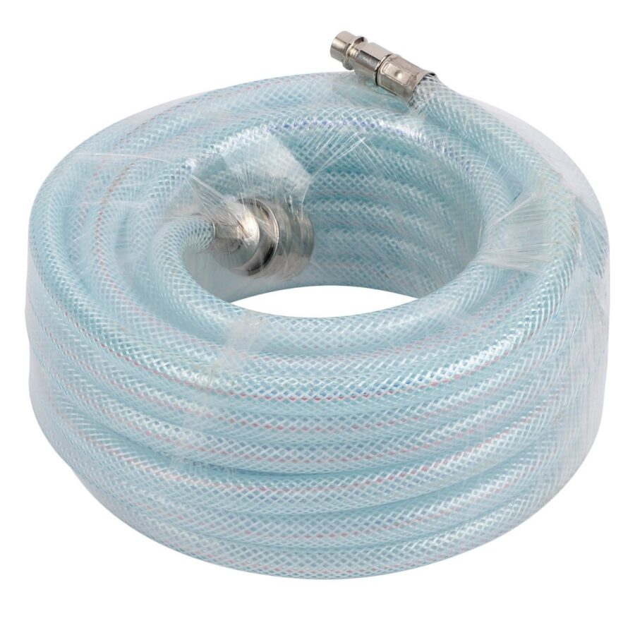 Air Hose | 8x12 mm | 10 m