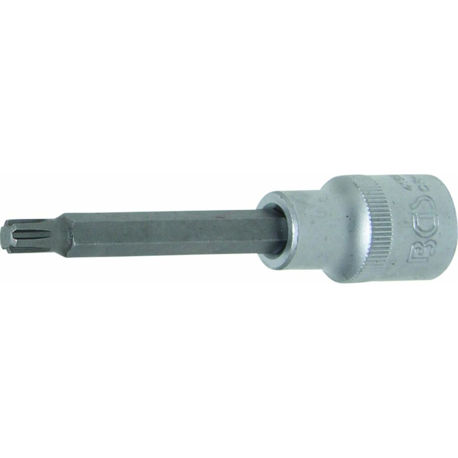 1/2" Bit Socket