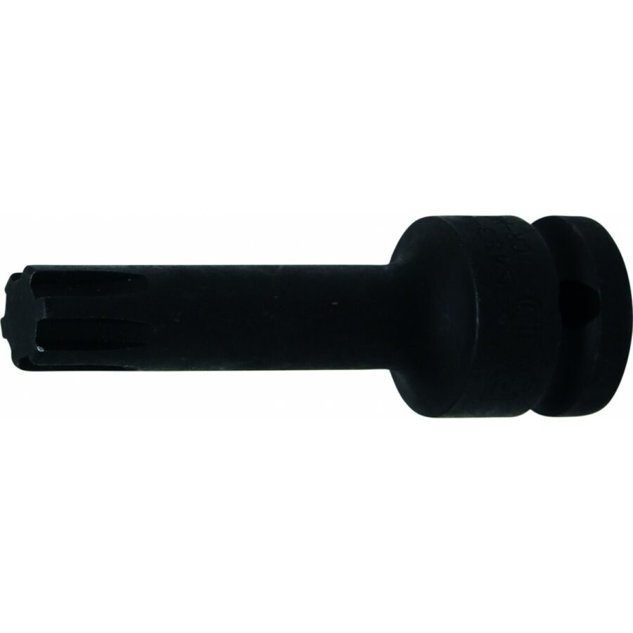 Impact Bit Socket