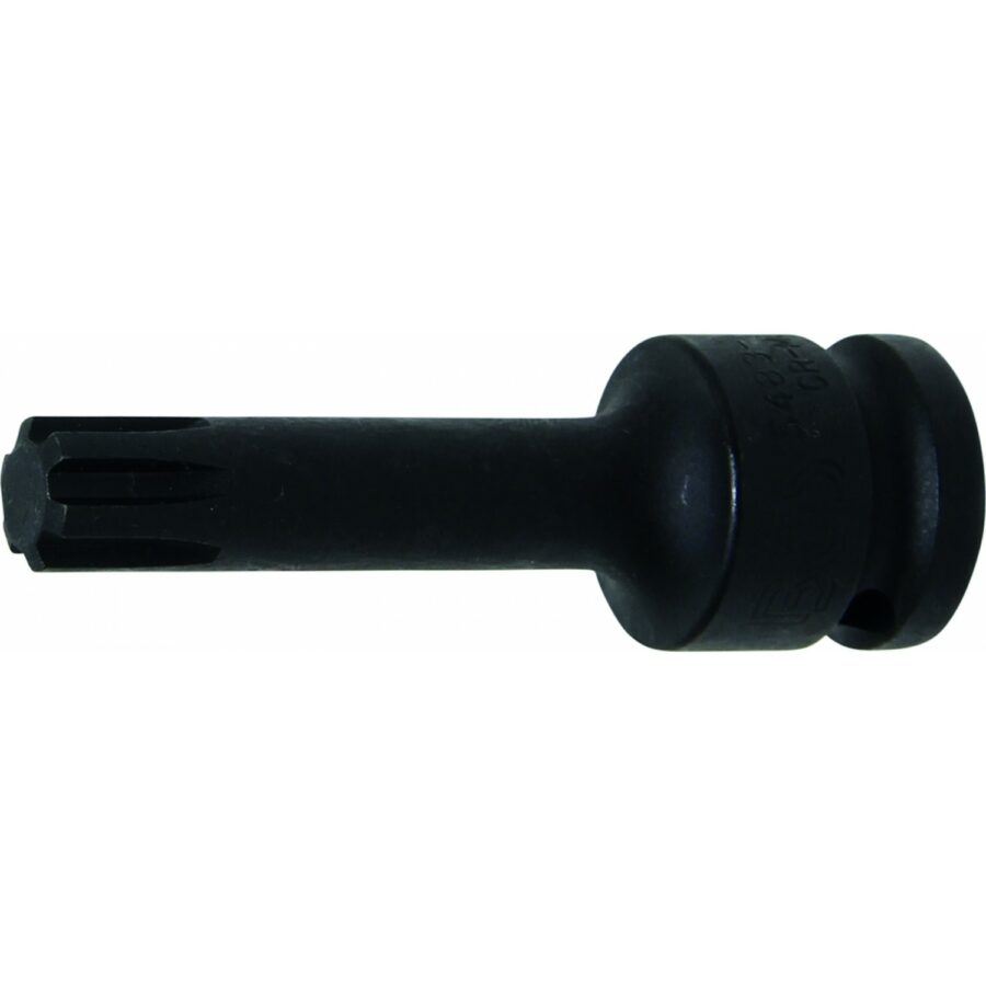 Impact Bit Socket