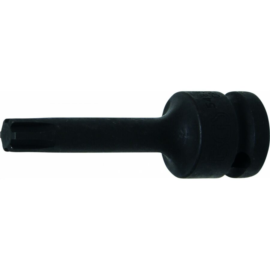 Impact Bit Socket