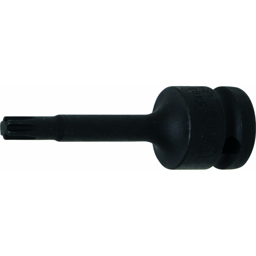 Impact Bit Socket