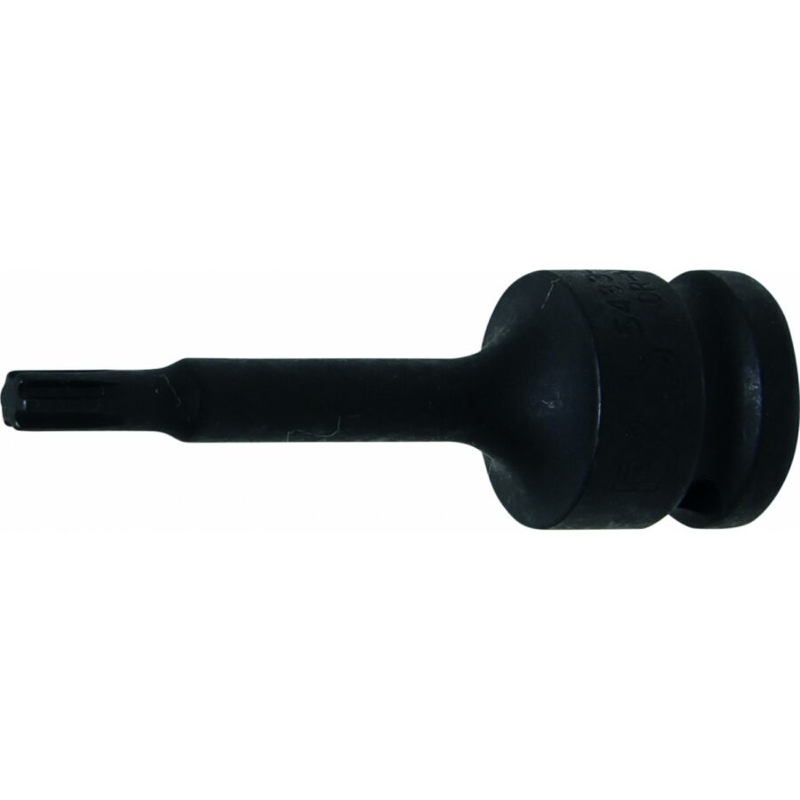 Impact Bit Socket