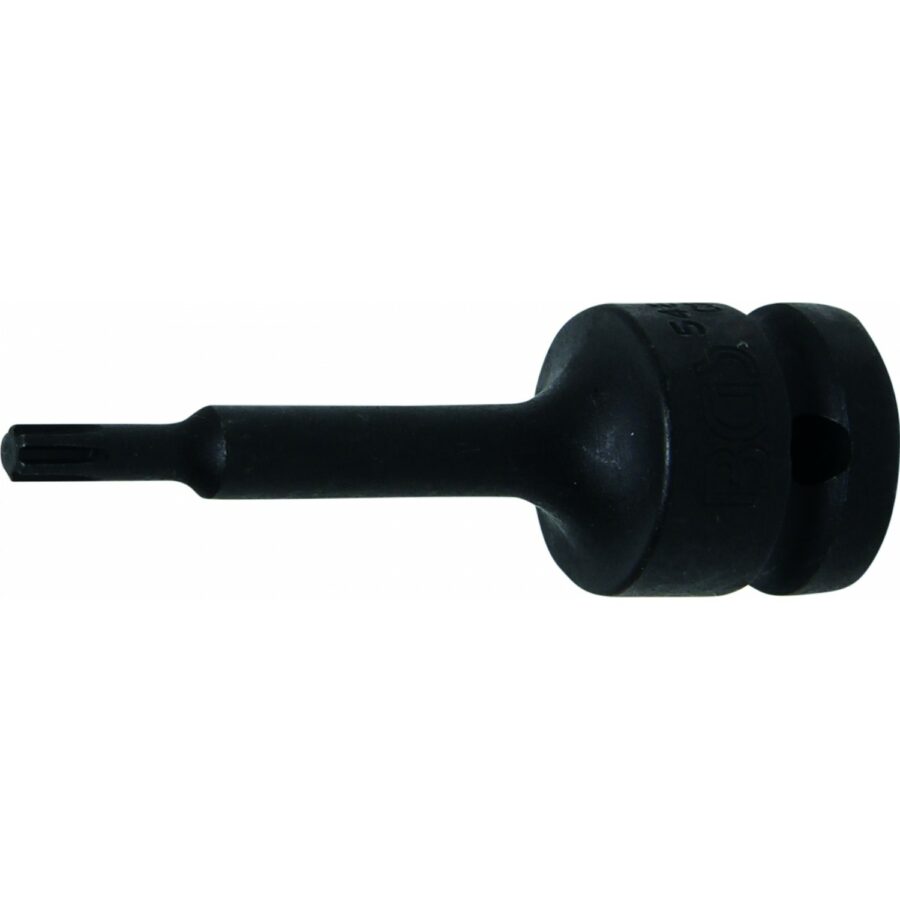 Impact Bit Socket