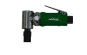 AIR MINI ANGLE DIE GRINDER 90°