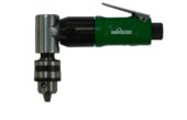 AIR MINI ANGLE DRILL (PAAD-50) - PAAD-50 salidzini kurpirkt cenas