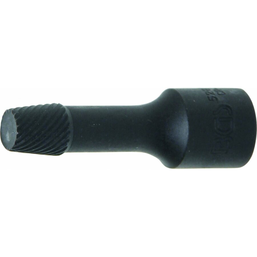 Special Muciņa / Screw Extractor | 10 mm (3/8") drive | 10 mm (5281-10) - 5281-10 salidzini kurpirkt cenas