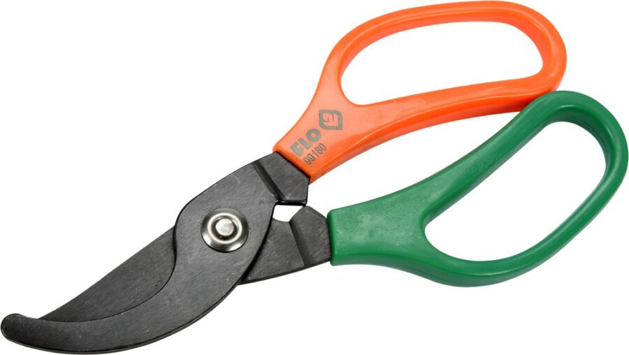 FLORAL SCISSORS (99180) - 99180 salidzini kurpirkt cenas