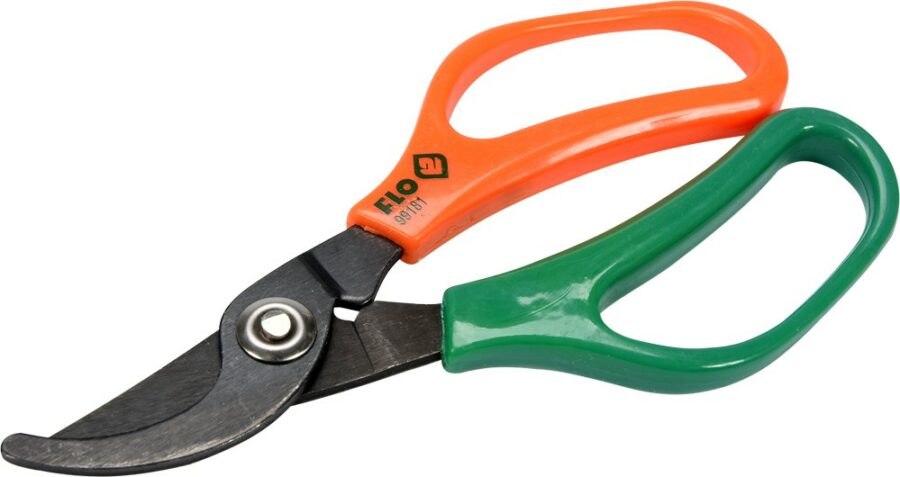 FLORAL SCISSORS (99181) - 99181 salidzini kurpirkt cenas