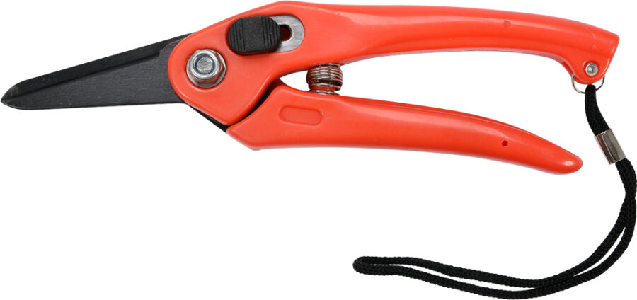 Pruner 50 mm (99194) - 99194 salidzini kurpirkt cenas