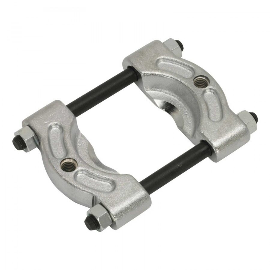 Ball bearing separator 30-50mm (SK8022) - SK8022 salidzini kurpirkt cenas