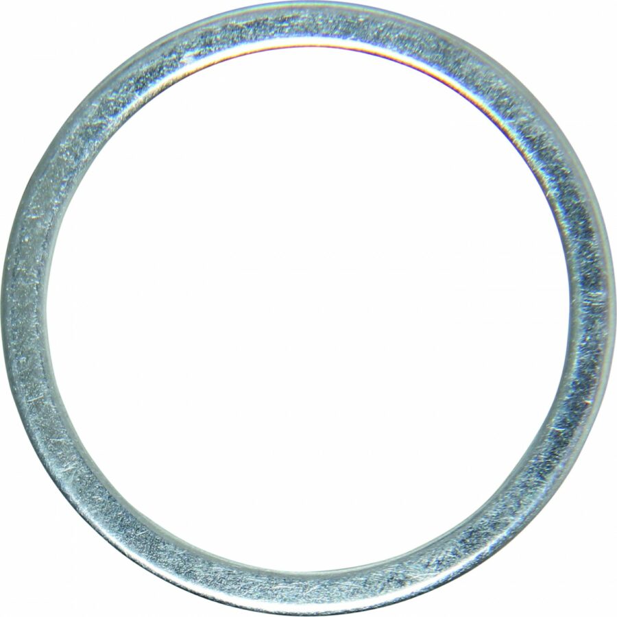 Circular Saw Blade Adapter