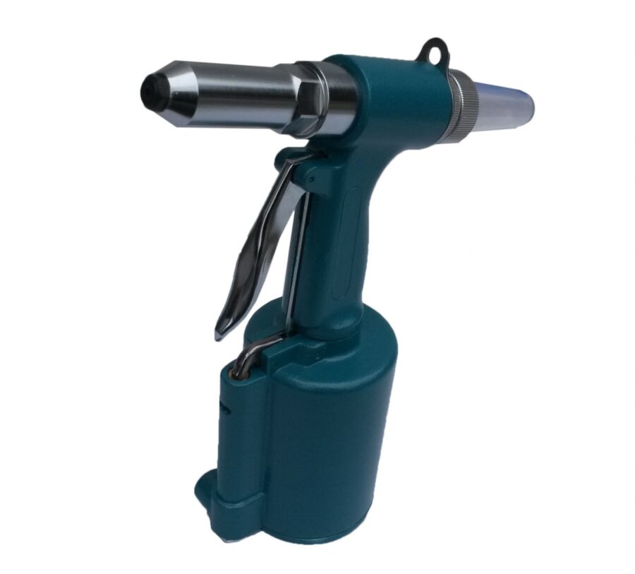 Air riveter gun 2