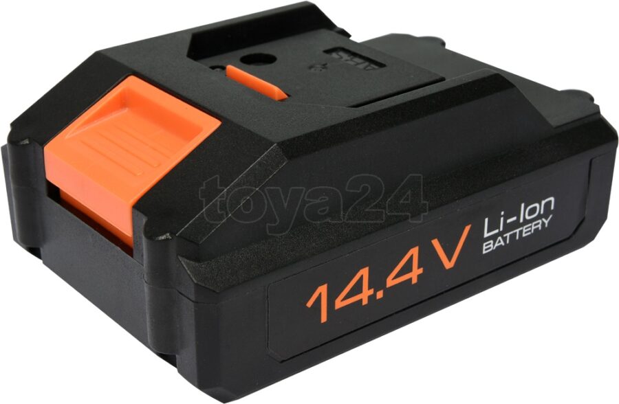 BATTERY LI-ION 14