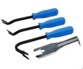 Trim Tool and door service set | 4 pcs (DTR4) - DTR4 salidzini kurpirkt cenas