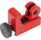 Mini Tubing Cutter | 3-22 mm (SK2007) - SK2007 salidzini kurpirkt cenas