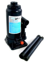 Hydraulic Jack