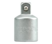 ADAPTOR 3/4"(F)x1/2"(M) (YT-1259) - YT-1259 salidzini kurpirkt cenas