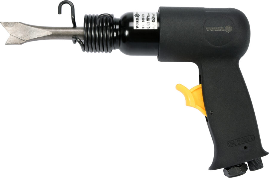 Air Hammer (81133) - 81133 salidzini kurpirkt cenas