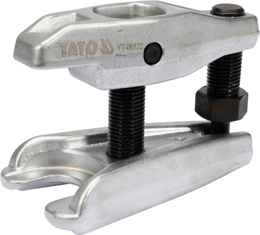 Ball Joint Separator (YT-06122) - YT-06122 salidzini kurpirkt cenas