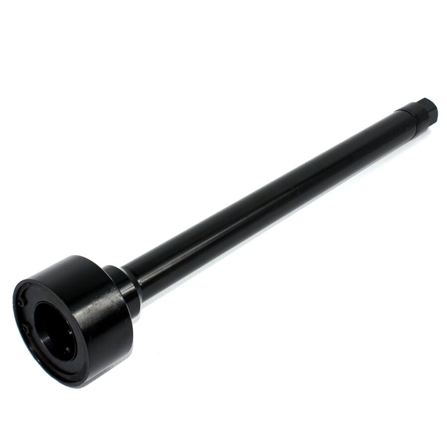 Track Rod End Remover & Installer 28-35mm (SK4000) - SK4000 salidzini kurpirkt cenas