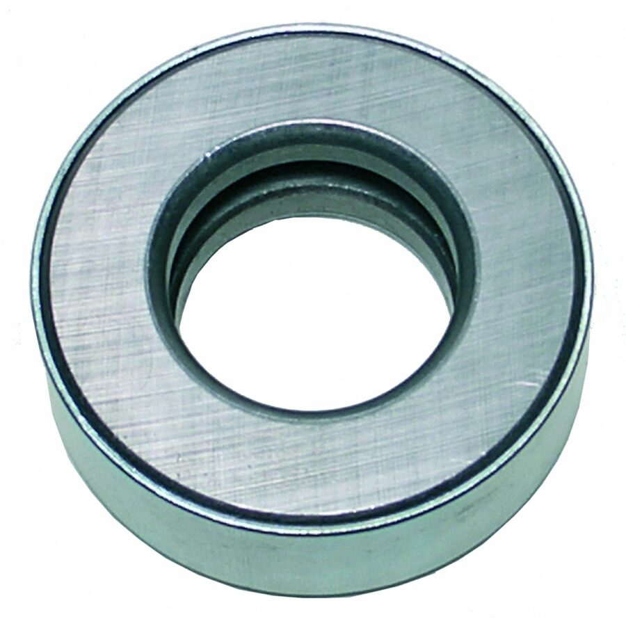 Loose Ball Bearing | capsuled | for BGS 67300 (170) - 170 salidzini kurpirkt cenas