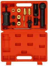 FSI injector remover installer & service kit VAG (SK1312) - SK1312 salidzini kurpirkt cenas