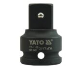 Impact Adaptor 3/4"(F) - 1"(M) (YT-1168) - YT-1168 salidzini kurpirkt cenas