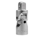 Universal Joint 3/8" (YT-3850) - YT-3850 salidzini kurpirkt cenas