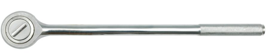 Ratchet 3/4" (53580) - 53580 salidzini kurpirkt cenas