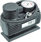 Air Compressor 12V (82100) - 82100 salidzini kurpirkt cenas