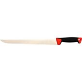 KNIFE FOR MINERAL WOOL 505MM (YT-7623) - YT-7623 salidzini kurpirkt cenas