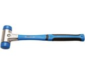 30mm bumping /soft face hammer (V52326) - V52326 salidzini kurpirkt cenas