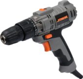 Drill Driver 0-550/ 0- 2100RPM (78990) - 78990 salidzini kurpirkt cenas