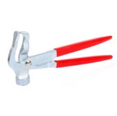 Wheel Balancing Weight Pliers