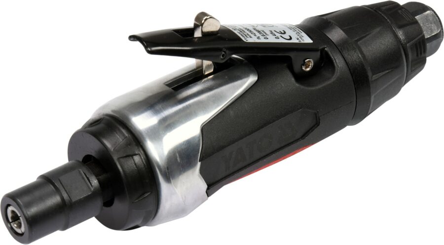 AIR DIE GRINDER 6mm