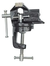 BABY Vice - Swivel Base 75mm (36018)ice - 36018 salidzini kurpirkt cenas