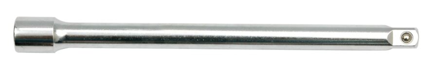 1/2" Extension bar