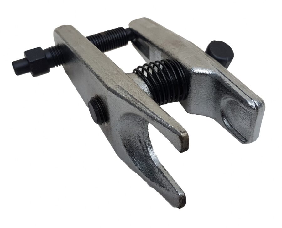 Ball joint separator | 30 mm (SK030B) - SK030B salidzini kurpirkt cenas