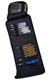 20Pcs Wire Brush Set (SK379) - SK379 salidzini kurpirkt cenas