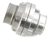 Adaptor for fire hose 2" (79977C) - 79977C salidzini kurpirkt cenas