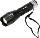 FLASHLIGHT 5W