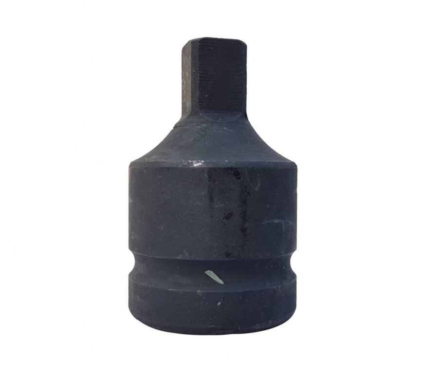 Impact Adaptor 3/4"(F) - 1/2"(M) (ES-0112) - ES-0112 salidzini kurpirkt cenas