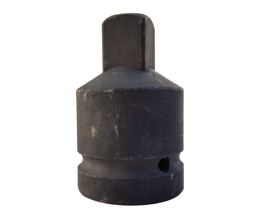 Impact Adaptor 1"(F) - 3/4"(M) (ES-0134) - ES-0134 salidzini kurpirkt cenas