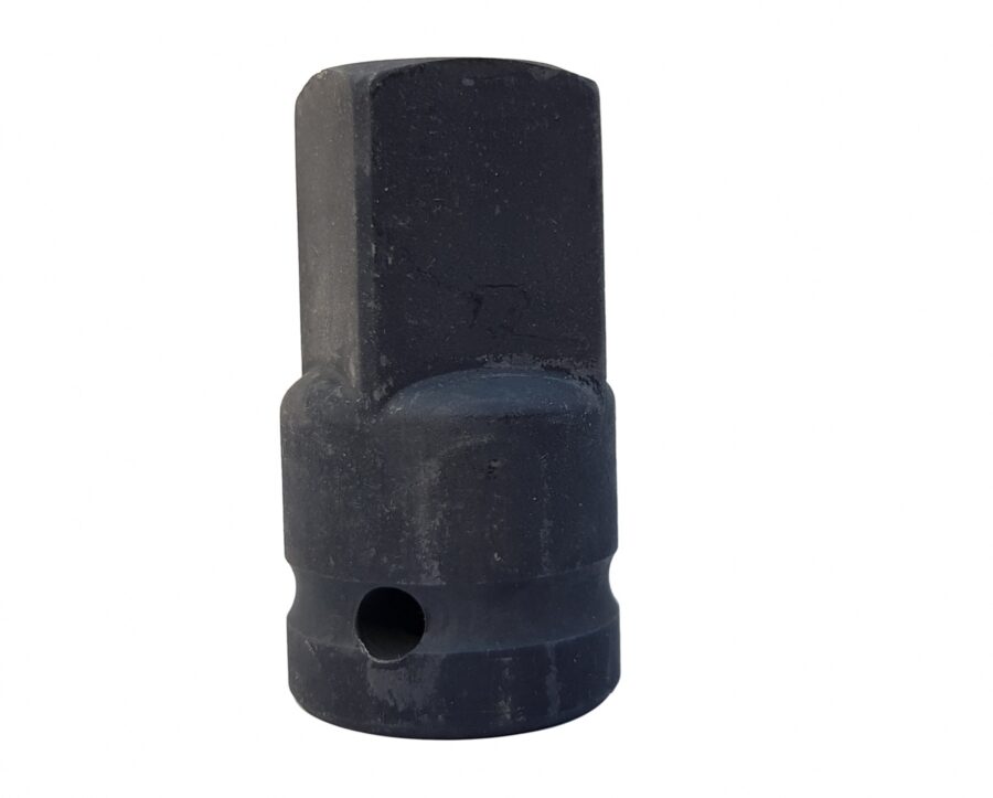 Impact Adaptor 1/2"(F) - 3/4"(M) (ES-0113) - ES-0113 salidzini kurpirkt cenas