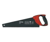 HAND SAW 400MM /PTFE COATED/ (YT-3106) - YT-3106 salidzini kurpirkt cenas